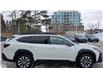 2023 Subaru Outback Limited XT (Stk: LP1317) in RICHMOND HILL - Image 6 of 35