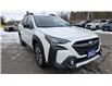 2023 Subaru Outback Limited XT (Stk: LP1317) in RICHMOND HILL - Image 7 of 35