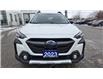 2023 Subaru Outback Limited XT (Stk: LP1317) in RICHMOND HILL - Image 8 of 35