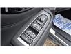 2023 Subaru Outback Limited XT (Stk: LP1317) in RICHMOND HILL - Image 9 of 35
