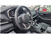 2023 Subaru Outback Limited XT (Stk: LP1317) in RICHMOND HILL - Image 13 of 35