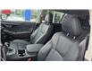 2023 Subaru Outback Limited XT (Stk: LP1317) in RICHMOND HILL - Image 15 of 35