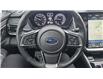 2023 Subaru Outback Limited XT (Stk: LP1317) in RICHMOND HILL - Image 18 of 35