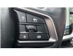 2023 Subaru Outback Limited XT (Stk: LP1317) in RICHMOND HILL - Image 20 of 35