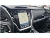 2023 Subaru Outback Limited XT (Stk: LP1317) in RICHMOND HILL - Image 22 of 35