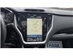 2023 Subaru Outback Limited XT (Stk: LP1317) in RICHMOND HILL - Image 23 of 35