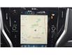 2023 Subaru Outback Limited XT (Stk: LP1317) in RICHMOND HILL - Image 25 of 35