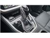2023 Subaru Outback Limited XT (Stk: LP1317) in RICHMOND HILL - Image 28 of 35