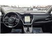 2023 Subaru Outback Limited XT (Stk: LP1317) in RICHMOND HILL - Image 31 of 35