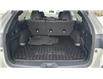 2023 Subaru Outback Limited XT (Stk: LP1317) in RICHMOND HILL - Image 32 of 35