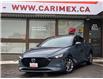2019 Mazda Mazda3 Sport GS (Stk: 2602032) in Waterloo - Image 1 of 27