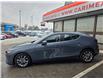 2019 Mazda Mazda3 Sport GS (Stk: 2602032) in Waterloo - Image 2 of 27