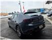 2019 Mazda Mazda3 Sport GS (Stk: 2602032) in Waterloo - Image 3 of 27