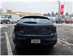 2019 Mazda Mazda3 Sport GS (Stk: 2602032) in Waterloo - Image 4 of 27