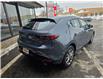 2019 Mazda Mazda3 Sport GS (Stk: 2602032) in Waterloo - Image 5 of 27