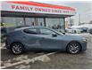 2019 Mazda Mazda3 Sport GS (Stk: 2602032) in Waterloo - Image 6 of 27