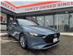 2019 Mazda Mazda3 Sport GS (Stk: 2602032) in Waterloo - Image 7 of 27