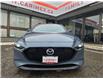2019 Mazda Mazda3 Sport GS (Stk: 2602032) in Waterloo - Image 8 of 27