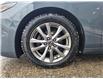 2019 Mazda Mazda3 Sport GS (Stk: 2602032) in Waterloo - Image 10 of 27