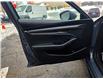 2019 Mazda Mazda3 Sport GS (Stk: 2602032) in Waterloo - Image 11 of 27