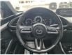 2019 Mazda Mazda3 Sport GS (Stk: 2602032) in Waterloo - Image 17 of 27