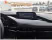 2019 Mazda Mazda3 Sport GS (Stk: 2602032) in Waterloo - Image 18 of 27