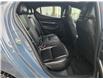 2019 Mazda Mazda3 Sport GS (Stk: 2602032) in Waterloo - Image 25 of 27