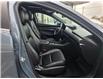 2019 Mazda Mazda3 Sport GS (Stk: 2602032) in Waterloo - Image 26 of 27