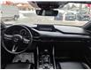 2019 Mazda Mazda3 Sport GS (Stk: 2602032) in Waterloo - Image 15 of 27