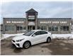 2021 Kia Forte LX (Stk: 6045A) in Sarnia - Image 1 of 24