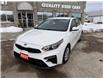 2021 Kia Forte LX (Stk: 6045A) in Sarnia - Image 2 of 24