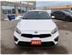 2021 Kia Forte LX (Stk: 6045A) in Sarnia - Image 3 of 24