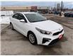 2021 Kia Forte LX (Stk: 6045A) in Sarnia - Image 4 of 24