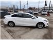 2021 Kia Forte LX (Stk: 6045A) in Sarnia - Image 5 of 24