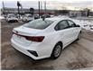 2021 Kia Forte LX (Stk: 6045A) in Sarnia - Image 6 of 24