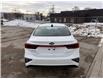 2021 Kia Forte LX (Stk: 6045A) in Sarnia - Image 7 of 24