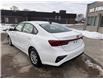 2021 Kia Forte LX (Stk: 6045A) in Sarnia - Image 9 of 24