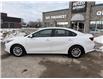 2021 Kia Forte LX (Stk: 6045A) in Sarnia - Image 10 of 24