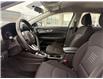 2021 Kia Forte LX (Stk: 6045A) in Sarnia - Image 11 of 24