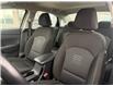 2021 Kia Forte LX (Stk: 6045A) in Sarnia - Image 12 of 24