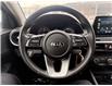 2021 Kia Forte LX (Stk: 6045A) in Sarnia - Image 13 of 24