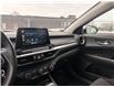 2021 Kia Forte LX (Stk: 6045A) in Sarnia - Image 18 of 24