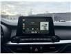 2021 Kia Forte LX (Stk: 6045A) in Sarnia - Image 19 of 24