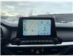 2021 Kia Forte LX (Stk: 6045A) in Sarnia - Image 20 of 24
