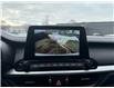 2021 Kia Forte LX (Stk: 6045A) in Sarnia - Image 21 of 24