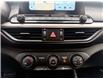 2021 Kia Forte LX (Stk: 6045A) in Sarnia - Image 22 of 24