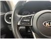 2021 Kia Forte LX (Stk: 6045A) in Sarnia - Image 14 of 24