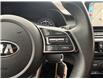 2021 Kia Forte LX (Stk: 6045A) in Sarnia - Image 15 of 24