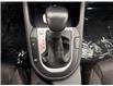2021 Kia Forte LX (Stk: 6045A) in Sarnia - Image 23 of 24