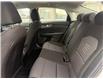2021 Kia Forte LX (Stk: 6045A) in Sarnia - Image 24 of 24